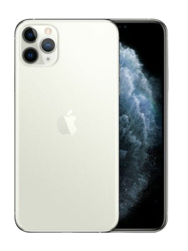 Apple iPhone 11 Pro Max
